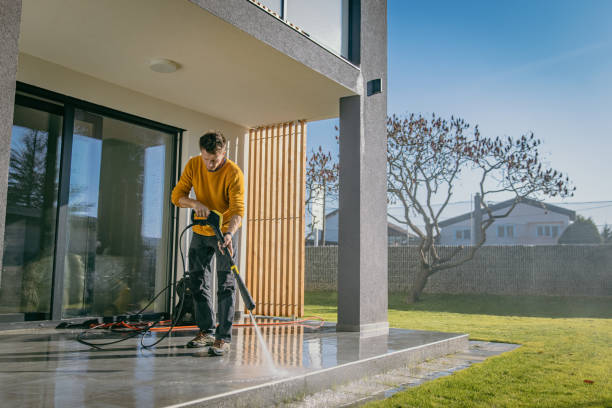 Best Winterizing Services  in Queens Gate, PA